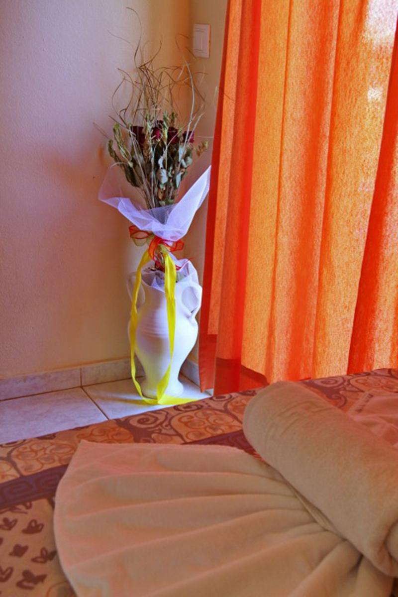 Irida Apartments Malia By Estia ภายนอก รูปภาพ